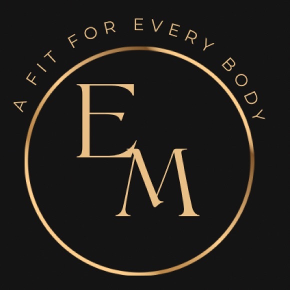 Meet your Posher, Elizabeth - Picture 1 of 1